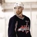 Karl Alzner (@KarlAlzner) Twitter profile photo