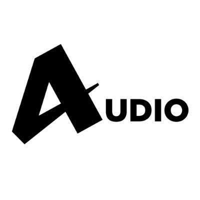 An audio production service created by professional audio branding experts. Audio elements for radio, podcasters, presenters and content creators.