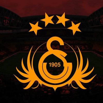 #Galatasaray 'ın Gündemi!
