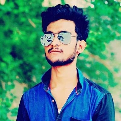 Abhisheksahni0's profile picture. Social Media Agency