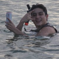 Huncho (@iantapia4) 's Twitter Profile Photo Huncho (@iantapia4) 's Twitter Profile Photo