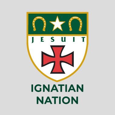 Official Ignatian Nation account of Strake Jesuit College Preparatory