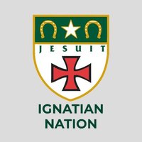 Strake Jesuit Ignatian Nation (@ignatian_nation) 's Twitter Profile