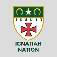 Strake Jesuit Ignatian Nation(@ignatian_nation) 's Twitter Profileg