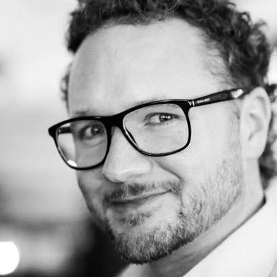 webtive's profile picture. Webdesign, E-Commerce, Digitalisierung, Beratung