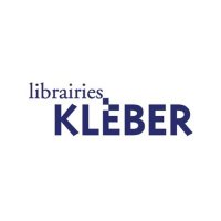 Librairie Kléber(@librairiekleber) 's Twitter Profile Photo