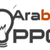 Arabic PPC