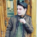 Ahmad Sher - @Ahmadsher1984 - Twitter