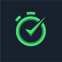 racecheck.com (@racecheck) 's Twitter Profile
