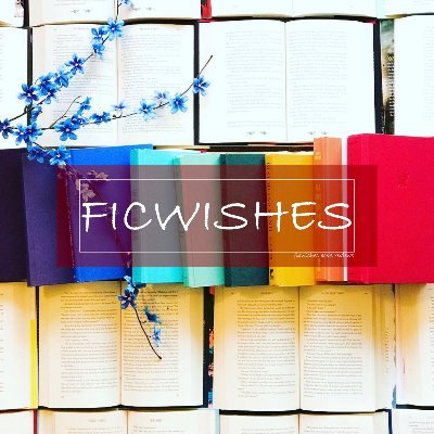 ficwishes