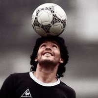 Mundo Deportivo 📸 (@mundo_jerseys2) 's Twitter Profile Photo Mundo Deportivo 📸 (@mundo_jerseys2) 's Twitter Profile Photo