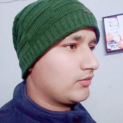 🙏राधे -राधे🙏
पद और पैसा तय नहीं करते कि आप कितने श्रेष्ठ हैं,
बल्कि आपके विचार और व्यवहार तय करते हैं कि आप कितने श्रेष्ठ हैं l
|| राधे राधे ||