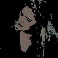 ғʀᴇʏᴅɪs | Parody | (@naivepetal) 's Twitter Profile