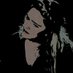 ғʀᴇʏᴅɪs | Parody | (@naivepetal) Twitter profile photo ғʀᴇʏᴅɪs | Parody | (@naivepetal) Twitter profile photo