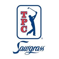 TPC Sawgrass(@TPCSawgrass) 's Twitter Profile Photo