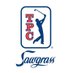 TPC Sawgrass (@TPCSawgrass) Twitter profile photo