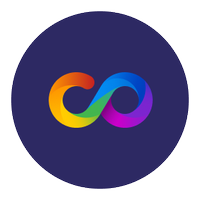 WeCo (@wecoonline) 's Twitter Profile