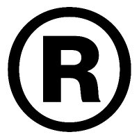 Response Energy (@responseenergy) 's Twitter Profile
