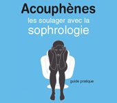 Sophrologue, #acouphène, formateur, auteur du livre  «Acouphènes, les soulager avec la sophrologie» Créateur du Pôle Sophrologie et Acouphènes
#Santé #audition