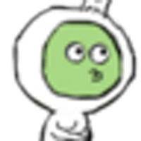 Mentionggg Ke (@mentiongggke) 's Twitter Profile