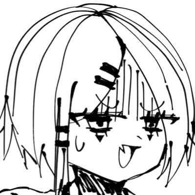 のりたまの絵描き垢🐈さんのプロフィール画像