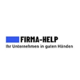 FirmaHelp's profile picture. Websites: 
https://t.co/Jcr4PEcVRj

E-Mail:
Info@firma-help.org