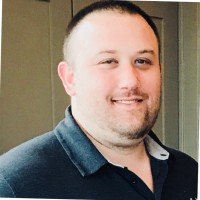 Anthony Gliffe (@anthonygliffe) 's Twitter Profile