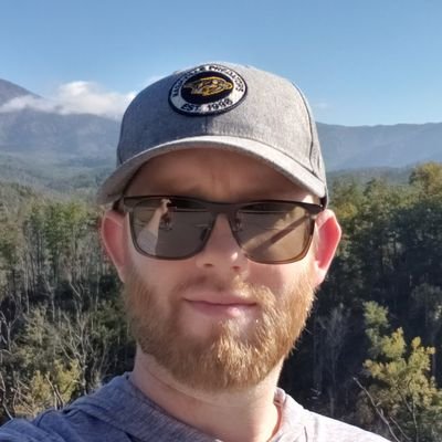 randomerest's profile picture. Cybersecurity, Leader, Survivor, Nashville, Cyclist.