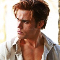 Stefan. (@righteousmorai) 's Twitter Profile