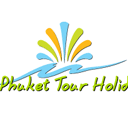 ทัวร์ภูเก็ต เที่ยวภูเก็ต โปรแกรมทัวร์ภูเก็ต ท่องเที่ยวภูเก็ต 089-7261788, 086-6674446