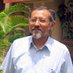 Probal Dasgupta (@zbekul) Twitter profile photo