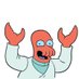 Zoidberg (@zoidberg_1989) Twitter profile photo Zoidberg (@zoidberg_1989) Twitter profile photo