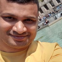 Kumar Sellathurai (@kumarsella1) 's Twitter Profile