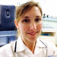 Emma (@emmadiplock) 's Twitter Profile