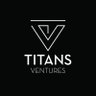 phamhongsoncss's profile picture. I’m the Founder of @Titans_Ventures

LFG🔥🔥🔥🔥🔥