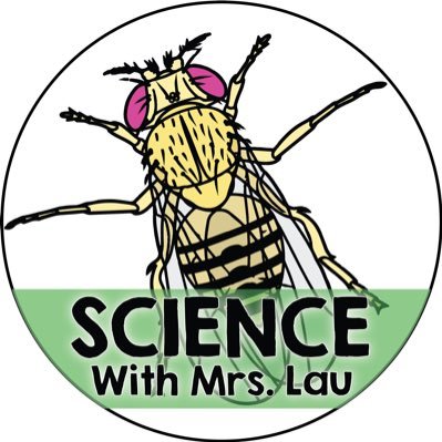 Science Writer, Blogger, MIT grad, Rutgers alum, Teacher and Advocate for Teachers