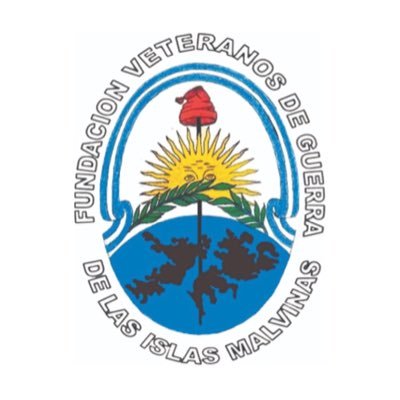 La Fundación Veteranos de Guerra de las Islas Malvinas es una entidad nacional sin fines de lucro con sede en la ciudad de Córdoba.