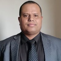 Ammar AL-Farga (@al_farga) 's Twitter Profile