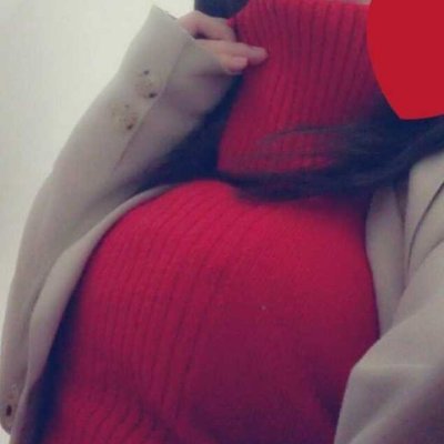 ほんとだれでもいいので今すぐヤりたい。とりあえず話聞いてほしいです💗
ライン来て~✨→https://t.co/xdcFJ6QHvN