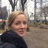 Lucy Cogan (@drlucycogan) 's Twitter Profile