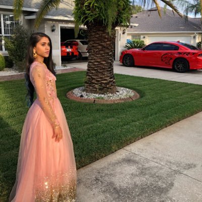 cutieebearrr's profile picture. just some skunt