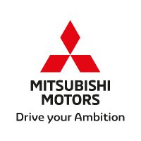 Cornwall Mitsubishi(@CornwallMitsu) 's Twitter Profile Photo