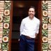 ToñoCasal (@antonio_casalb) Twitter profile photo ToñoCasal (@antonio_casalb) Twitter profile photo