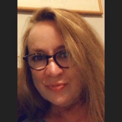 Jersey girl, NYC career, NC retired. World traveler, junk shopper, cat Mom, luncheon seeker, volunteer, genuine people lover. No pretenses please!