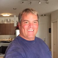 Eric (@heybige) 's Twitter Profile
