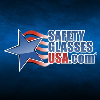Veteran-Owned distributor of Safety Eyewear, Sunglasses, Hard Hats, Hearing Protection, Hi-Vis Apparel, Work Gloves, and PPE. GSA Schedule 84 contract holder.