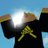 Toriyeeto's profile image
