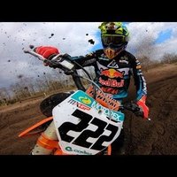 Pera (@spasicpera) 's Twitter Profile Photo Pera (@spasicpera) 's Twitter Profile Photo