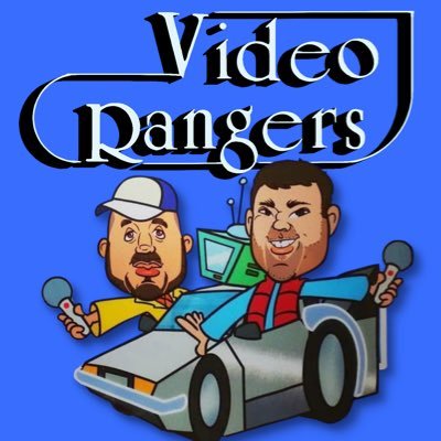 The Video stores maybe all gone but Video Rangers Podcast is still open for business . Join us as we discuss the best and worst films of the 70s, 80s, and 90s.