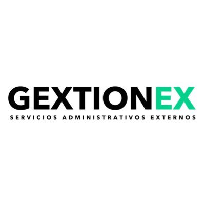 Gextionex Profile